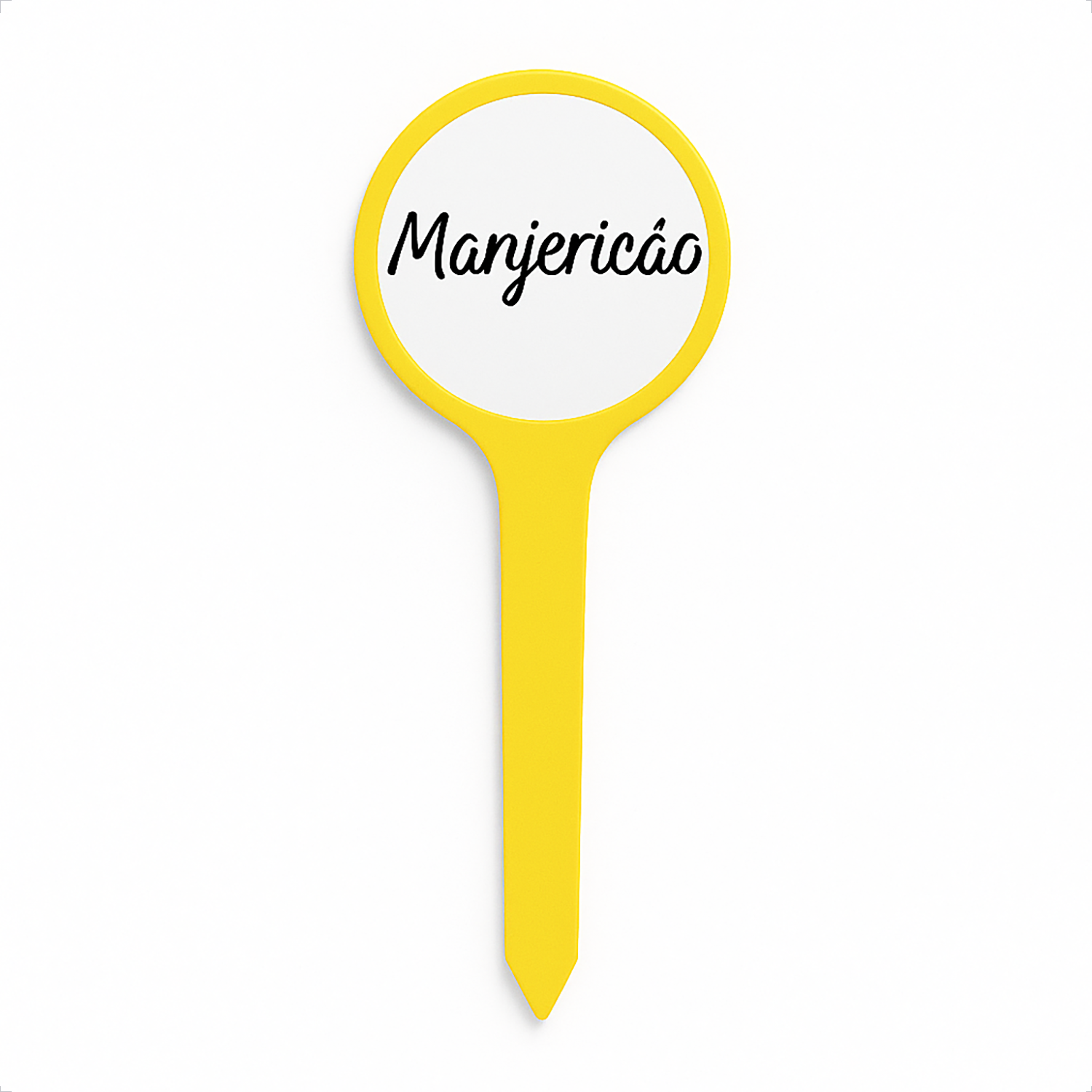 Amarelo