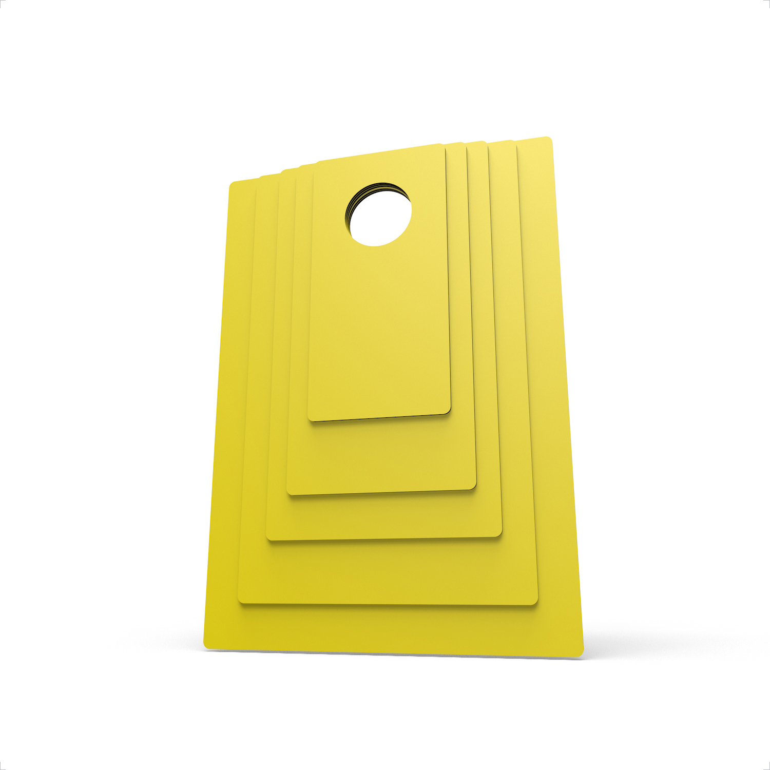 Amarelo