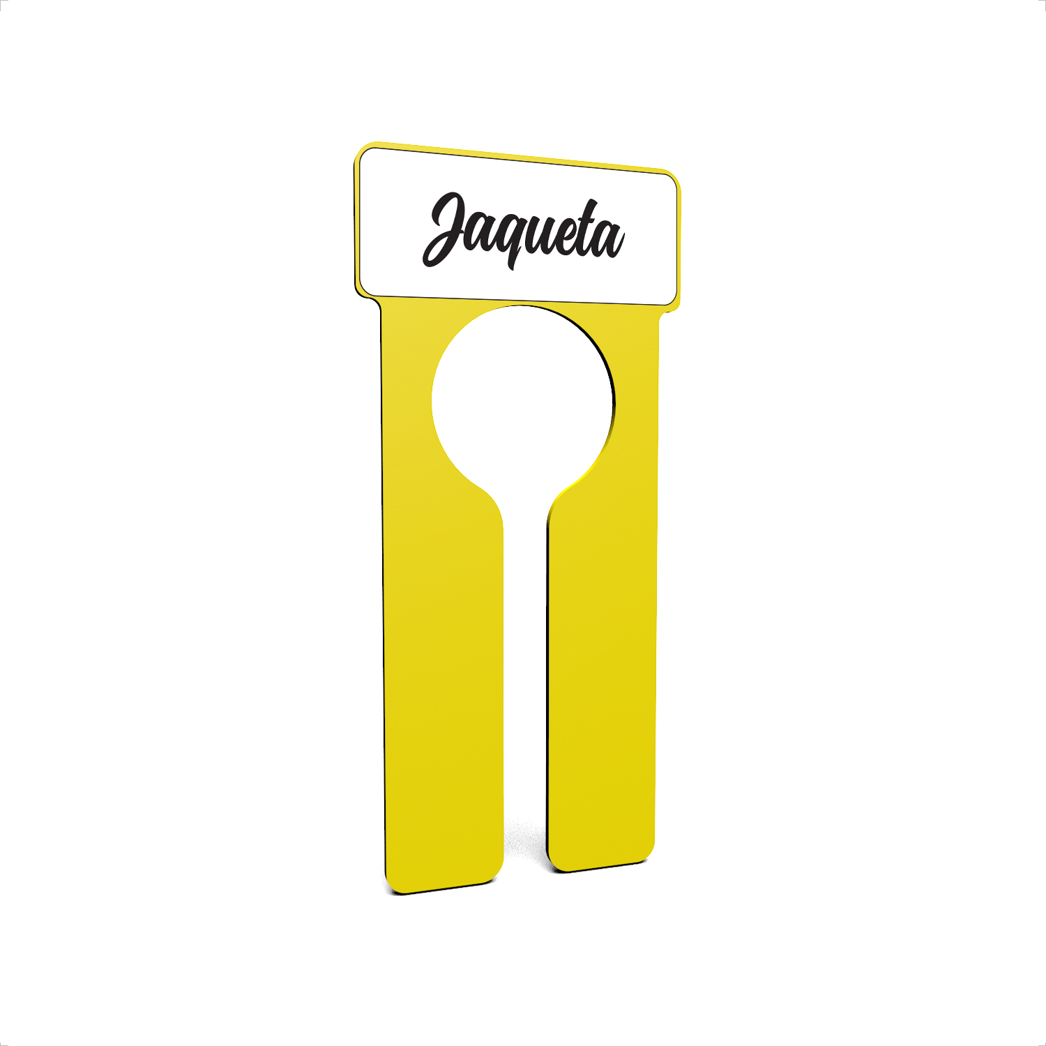 Amarelo