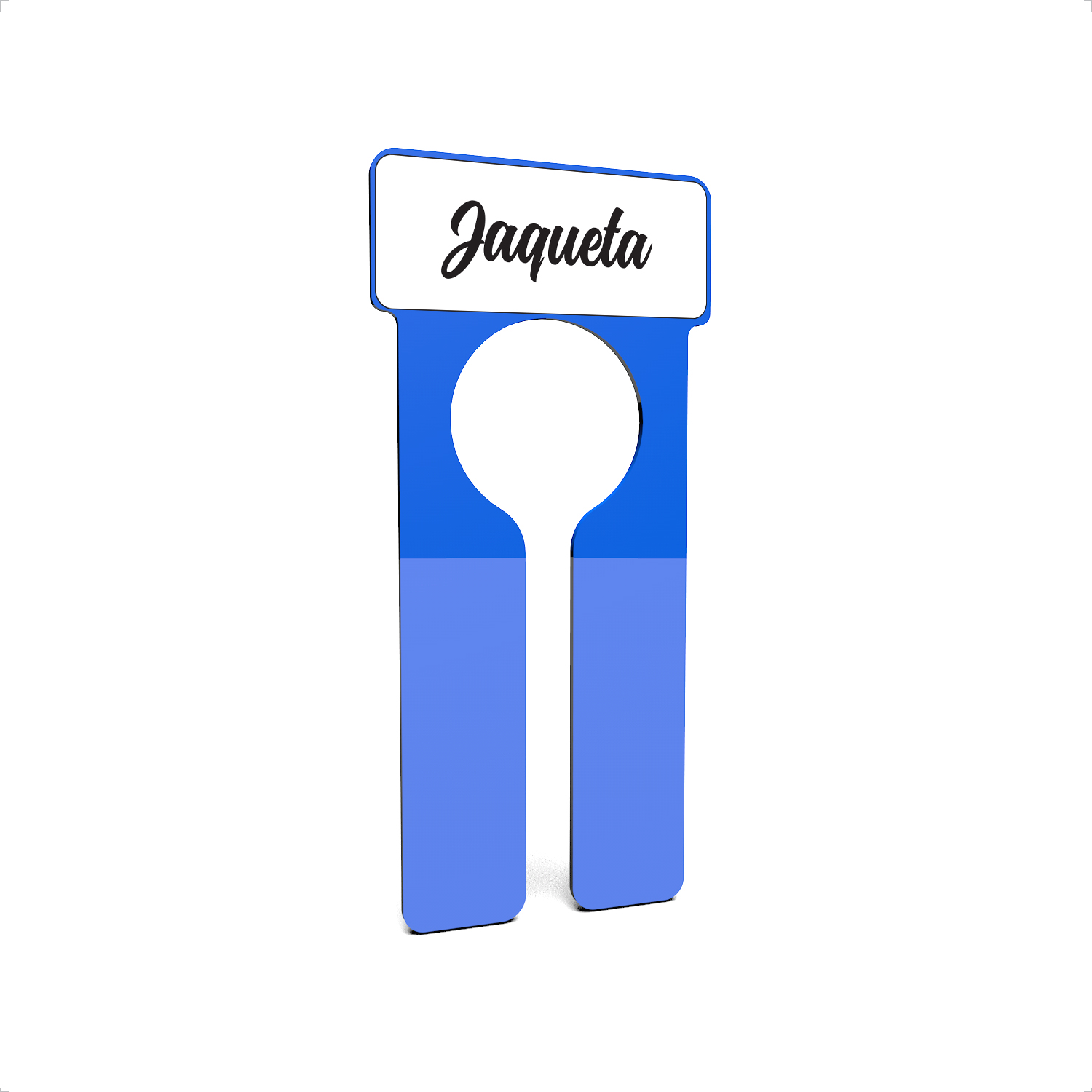 Azul