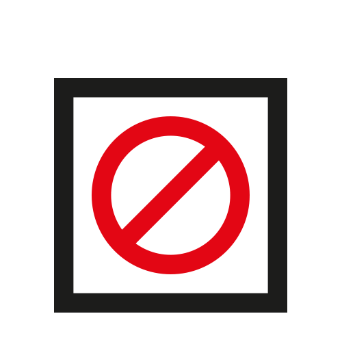 Não