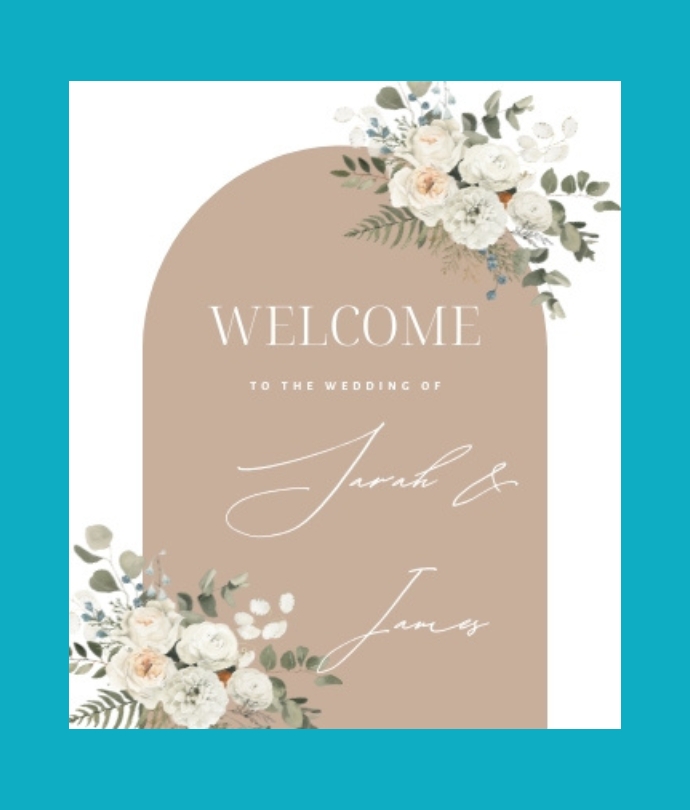 Foam Boards Category