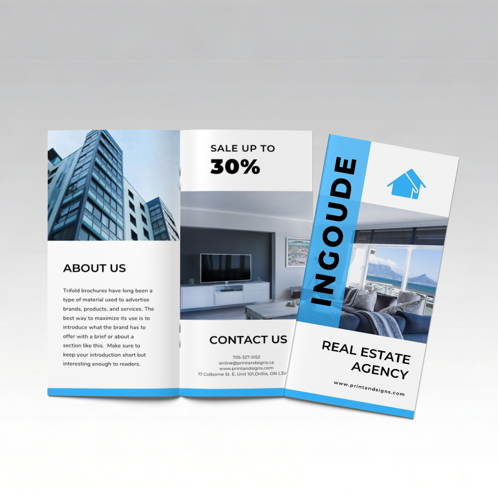 Brochures_2