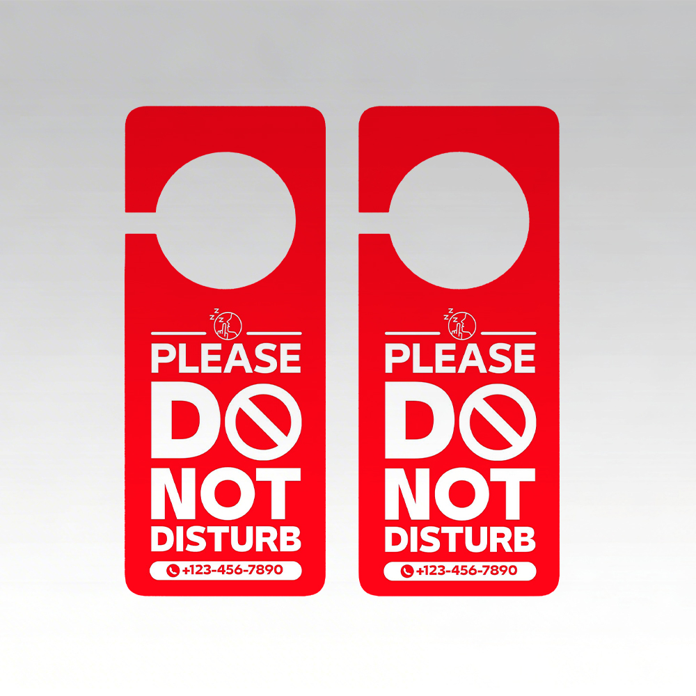 Matte Door Hangers_1