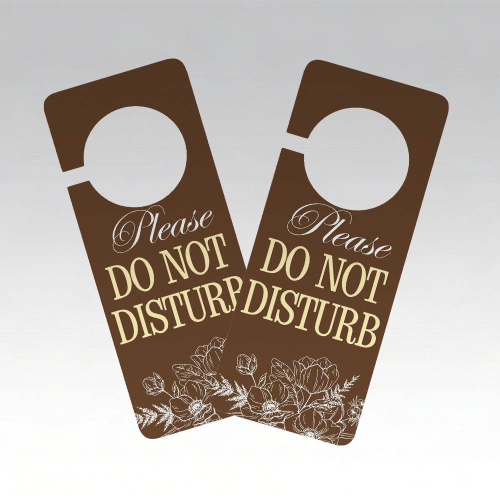 Matte Door Hangers_2