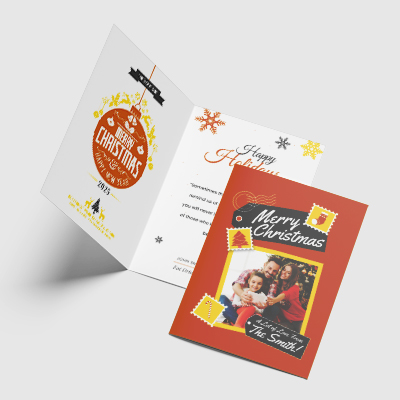 Greeting Cards