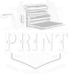 Print Annex Footer Logo
