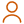 Login Icon