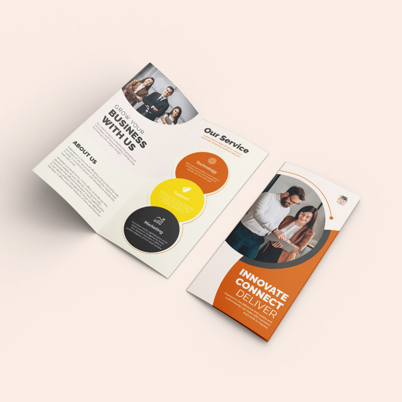Brochure 2