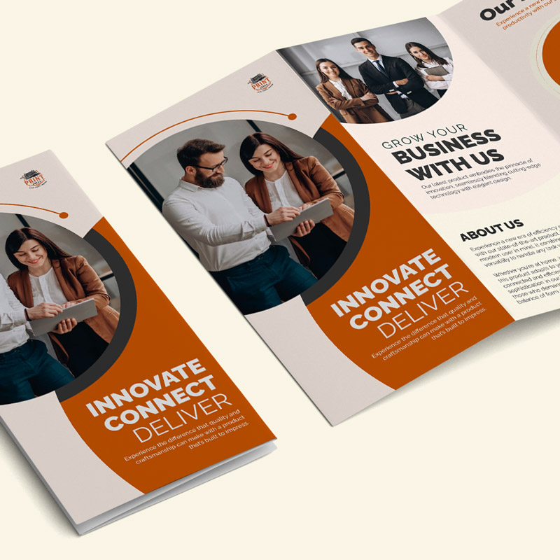 Brochure 3