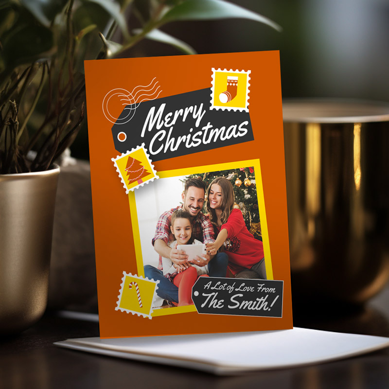 Greeting Cards 3