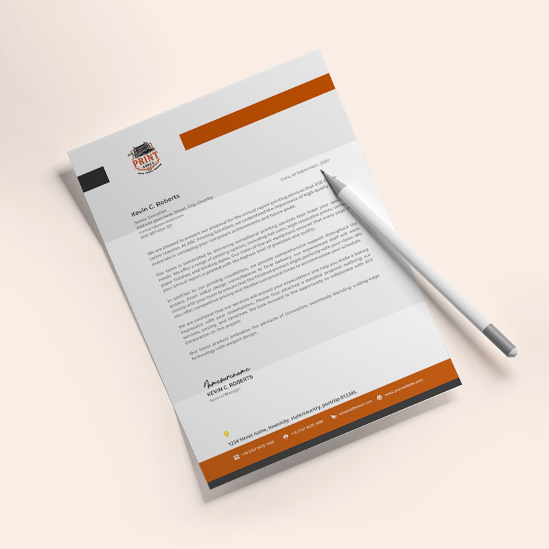 Letterhead 2