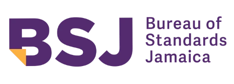 Bureau of Standards Jamaica