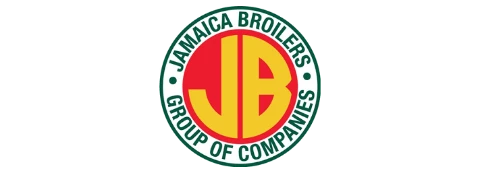 Jamaica Broilers Group
