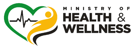 Ministry of Health and Wellness