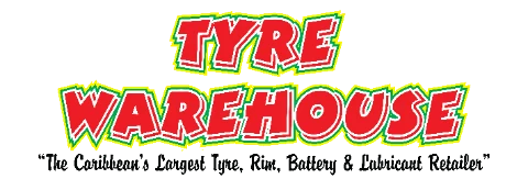 Tyre Warehouse