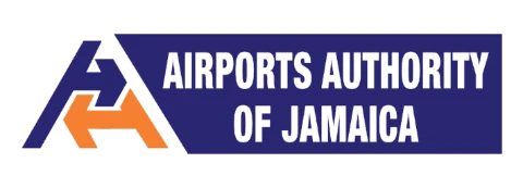 Airports Authority of Jamaica