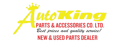 AutoKing Parts & Accessories