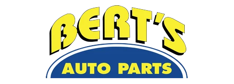 Bert's Auto Parts