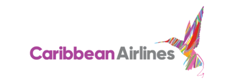 Caribbean Airlines