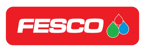 FESCO