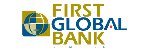 First Global Bank