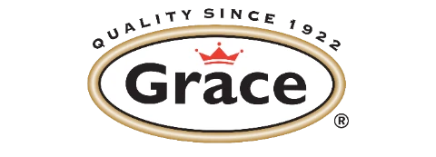 Grace