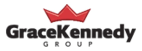 GraceKennedy Group