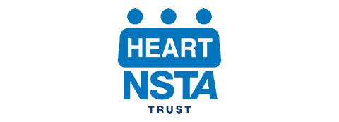 HEART/NSTA Trust