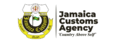 Jamaica Customs Agency