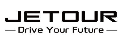 Jetour