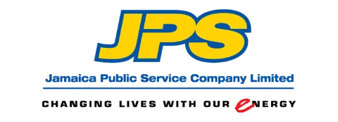 JPS