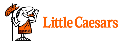 Little Caesars