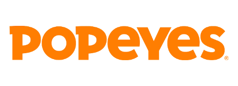 Popeyes