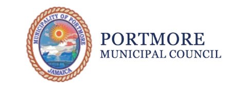 Portmore Municipal Council