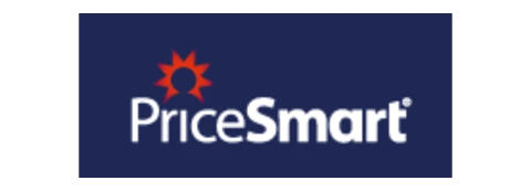 PriceSmart