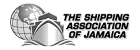 Shipping Association of Jamaica