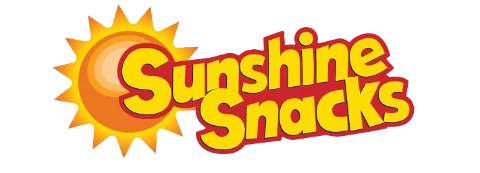 Sunshine Snacks