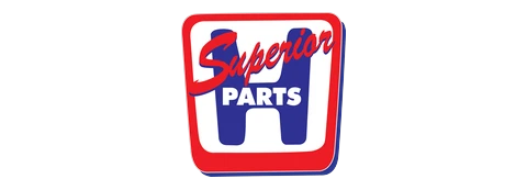 Superior Parts