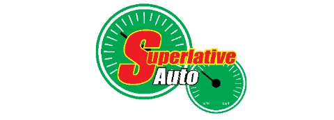 Superlative Auto
