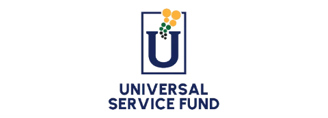 Universal Service Fund