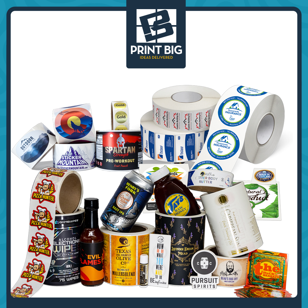 https://d2tl9ctlpnidkn.cloudfront.net/printbigj/images/product/LS-CVR_11050325202508.jpg