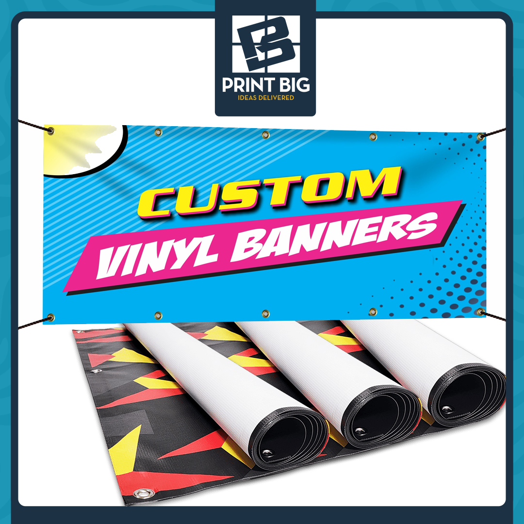 https://d2tl9ctlpnidkn.cloudfront.net/printbigj/images/product/banner.jpg