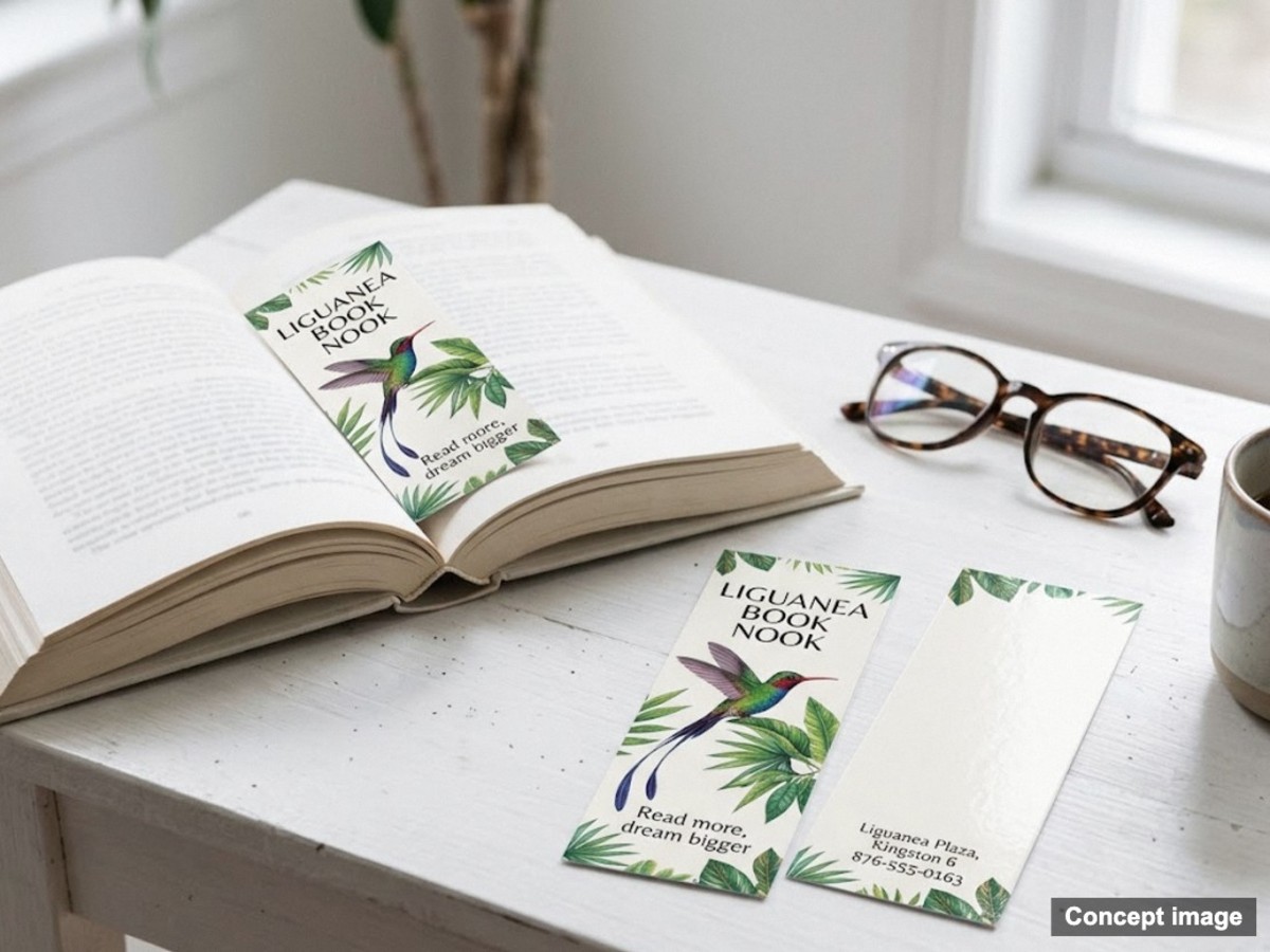 https://d2tl9ctlpnidkn.cloudfront.net/printbigj/images/product/bookmark-two-side-4x3.jpg