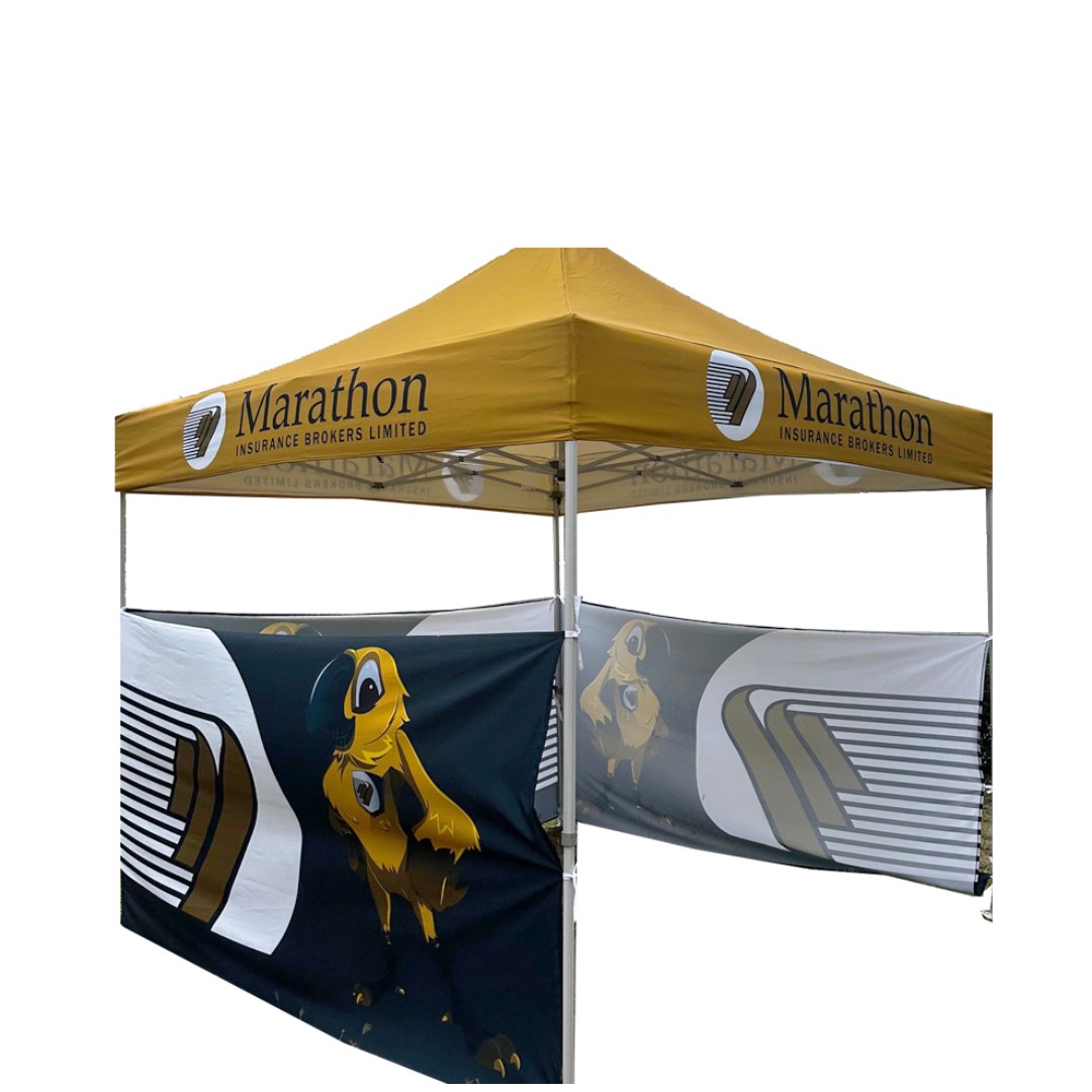 https://d2tl9ctlpnidkn.cloudfront.net/printbigj/images/product/branded-tent-small.jpg