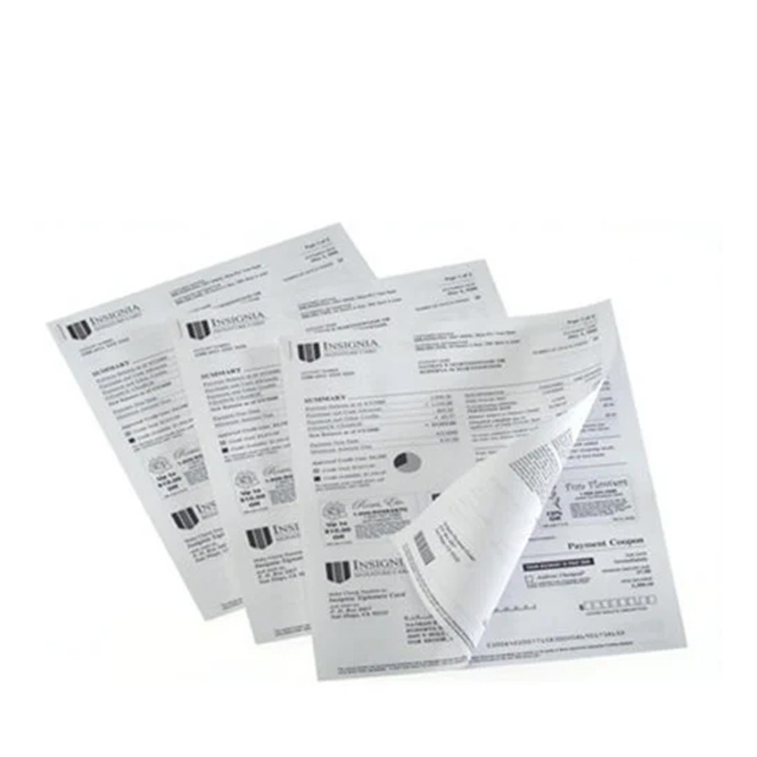 https://d2tl9ctlpnidkn.cloudfront.net/printbigj/images/product/bw-printing-small.jpg