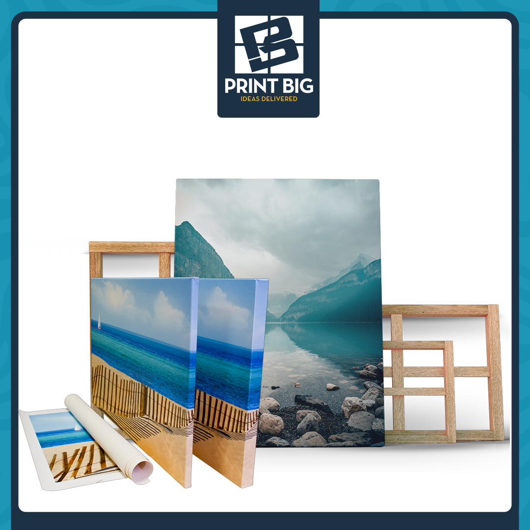 https://d2tl9ctlpnidkn.cloudfront.net/printbigj/images/product/custom-canvas_03090826202508.jpg