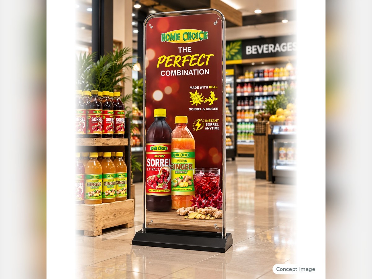 https://d2tl9ctlpnidkn.cloudfront.net/printbigj/images/product/door-shape-banner-4x3.jpg
