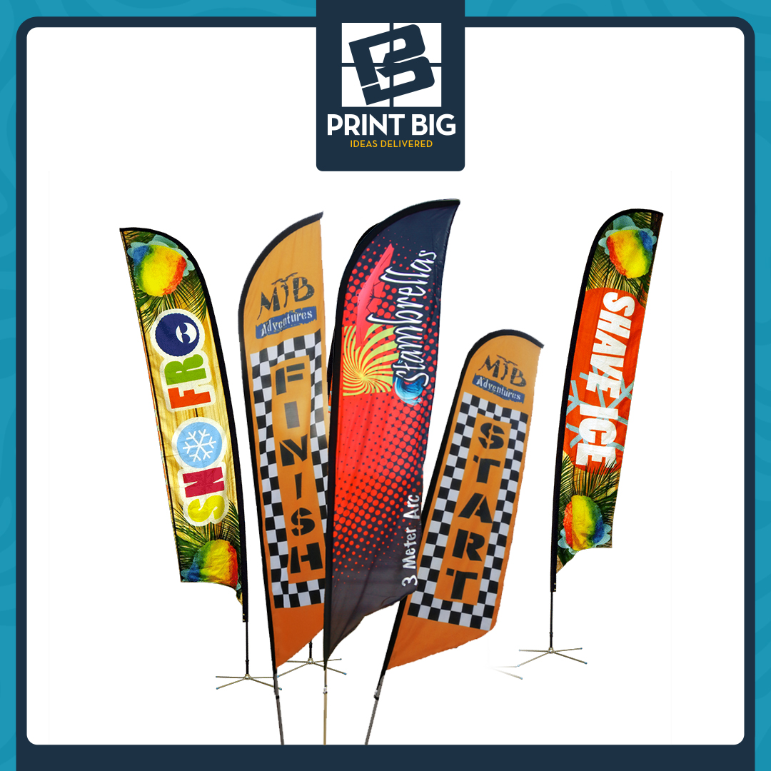 https://d2tl9ctlpnidkn.cloudfront.net/printbigj/images/product/f_banner.jpg