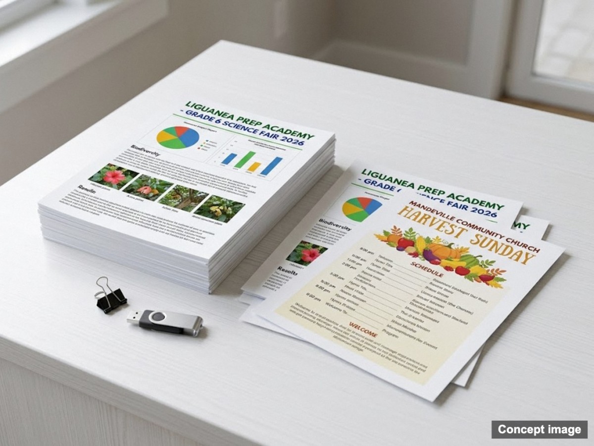 https://d2tl9ctlpnidkn.cloudfront.net/printbigj/images/product/paper-c-printing-4x3.jpg
